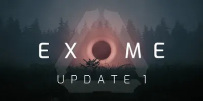 EXOME