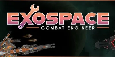 eXoSpace Combat Engineer