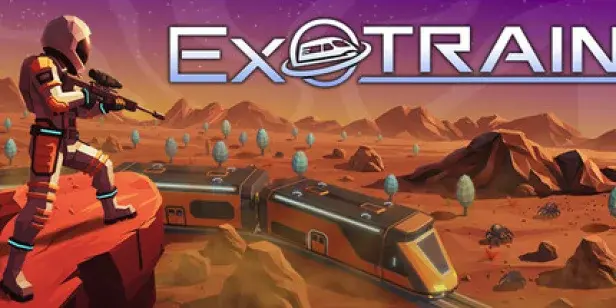 ExoTrain