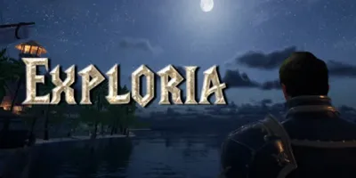 Exploria