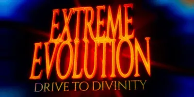 Extreme Evolution: Drive to Divinity