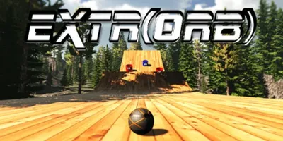 Extrorb