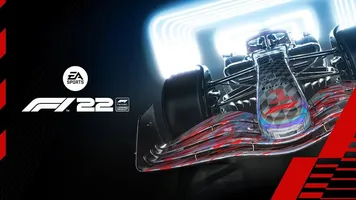 F1 2022