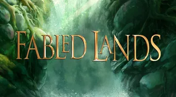 Скачать Fabled Lands