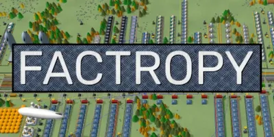Factropy