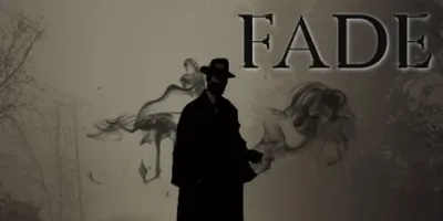 Fade