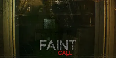 Faint Call