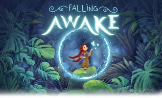 Falling Awake