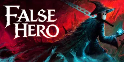 False Hero