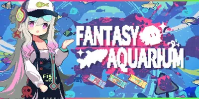 Fantasy Aquarium