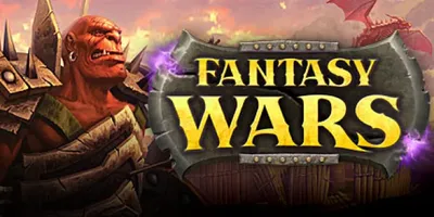 Fantasy Wars