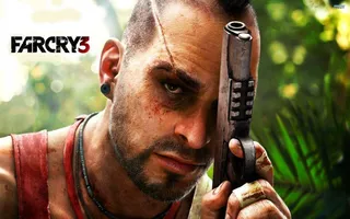 Скачать Far Cry 3