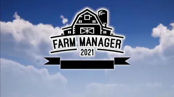 Farm Manager 2021