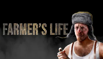 Скачать Farmer's Life