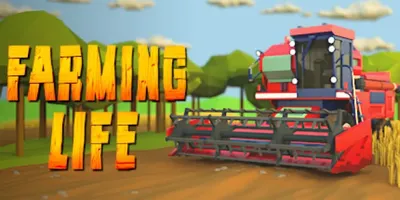 Farming Life
