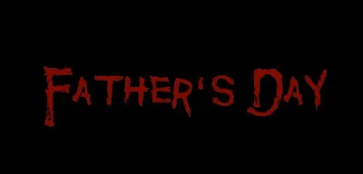 Father's Day