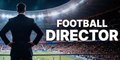 FD 27: Direct Your Football Club