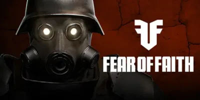 FEAR OF FAITH по сети