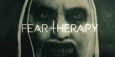 Fear Therapy