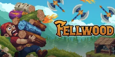 Fellwood