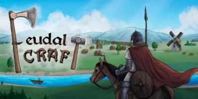 Feudal Craft