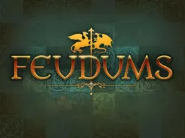 Скачать Feudums