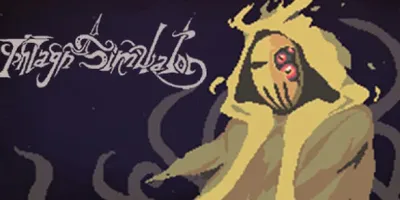 Fhtagn Simulator