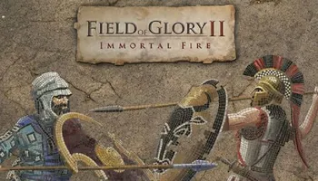Field of Glory 2