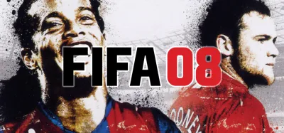 FIFA 08