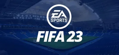 FIFA 23