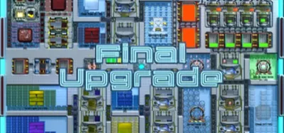 Скачать Final Upgrade