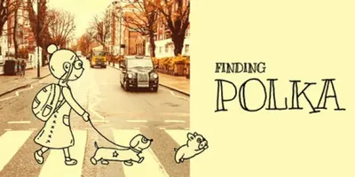 Finding Polka