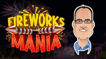 Скачать Fireworks Mania - An Explosive Simulator