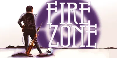Firezone