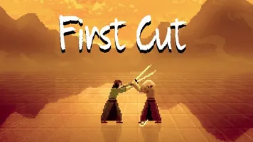First Cut
