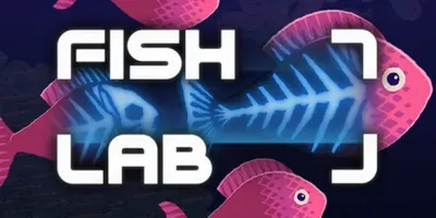 Fish Lab