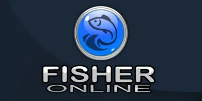 Fisher Online