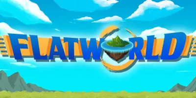 Flatworld