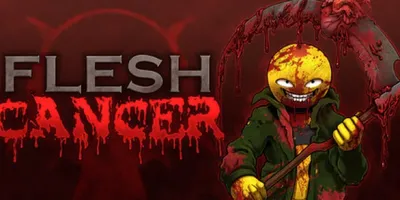 FLESHCANCER