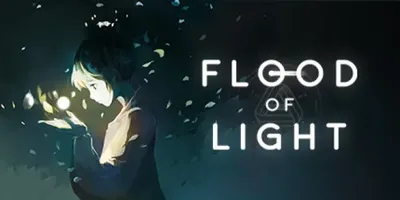 Flood of Light