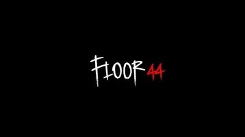Скачать Floor44