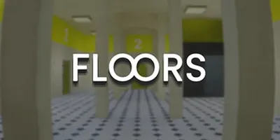 FLOORS