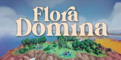 Flora Domina
