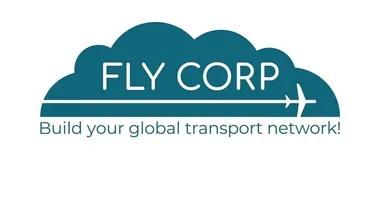 Скачать Fly Corp