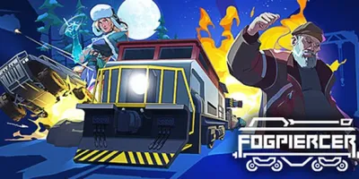 Fogpiercer