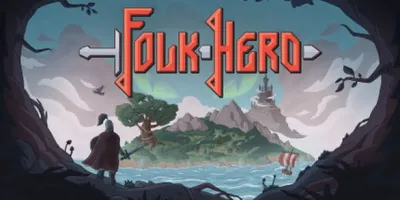 Folk Hero