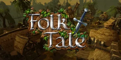 Folk Tale