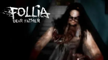 Follia - Dear father