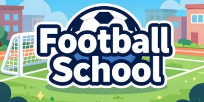 Football School