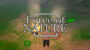 Force of Nature